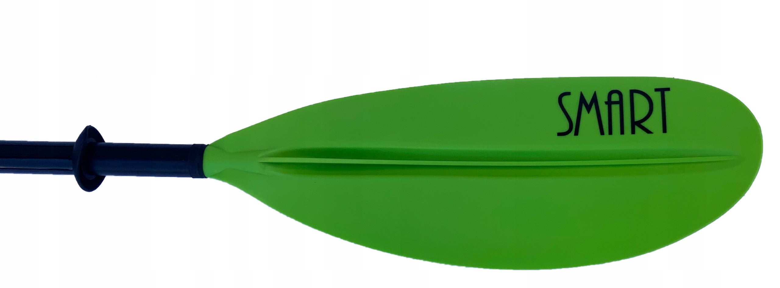 KAYAK PADDLE FOR KAYAK FOLDING 2-PIECE ADJUSTABLE 230 CM LIGHT ALU Manufacturer code SCORPIO KAYAK