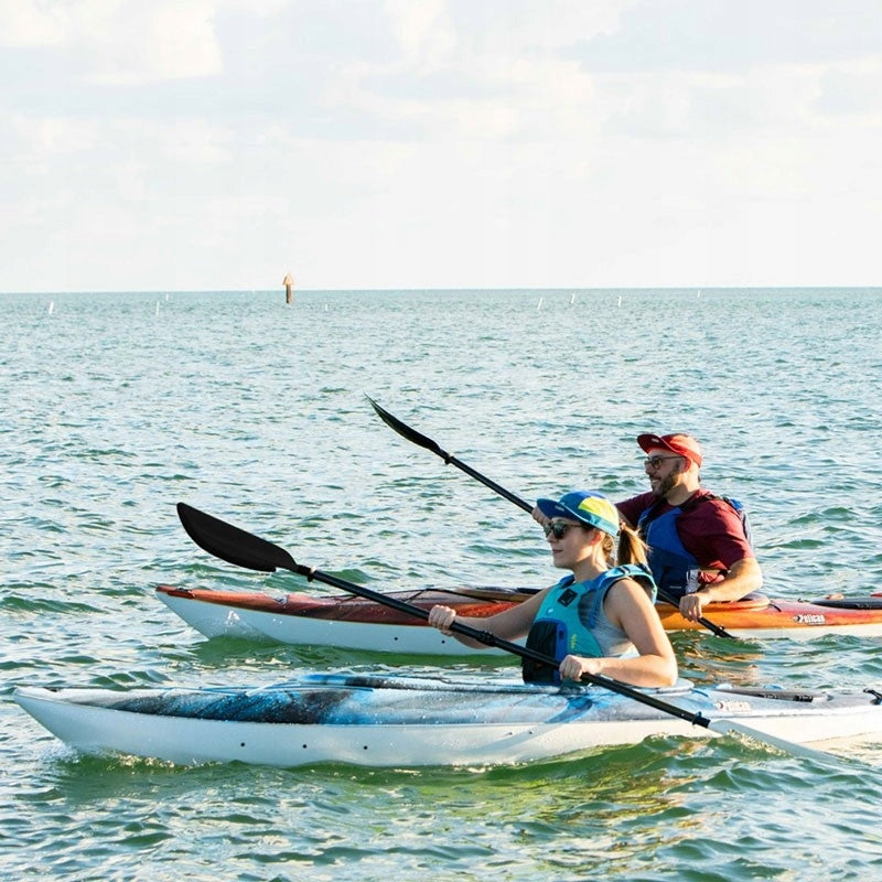 KAYAK PELICAN SPRINT 100 ULTRA LIGHT ONE Brand Pelican
