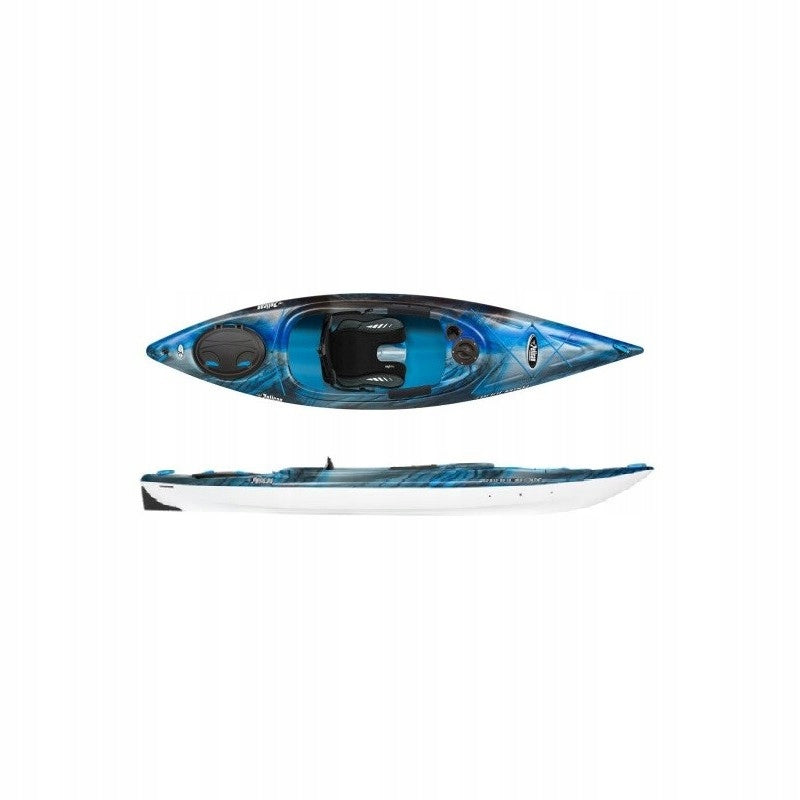 KAYAK PELICAN SPRINT 100 ULTRA LIGHT ONE