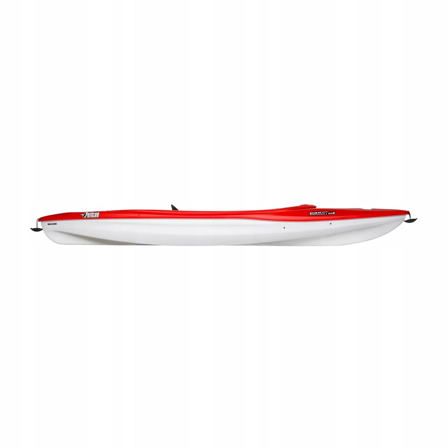 KAYAK PELICAN SUMMIT 100X made of polyethylene RAMX recreational EAN (GTIN) 776324557277