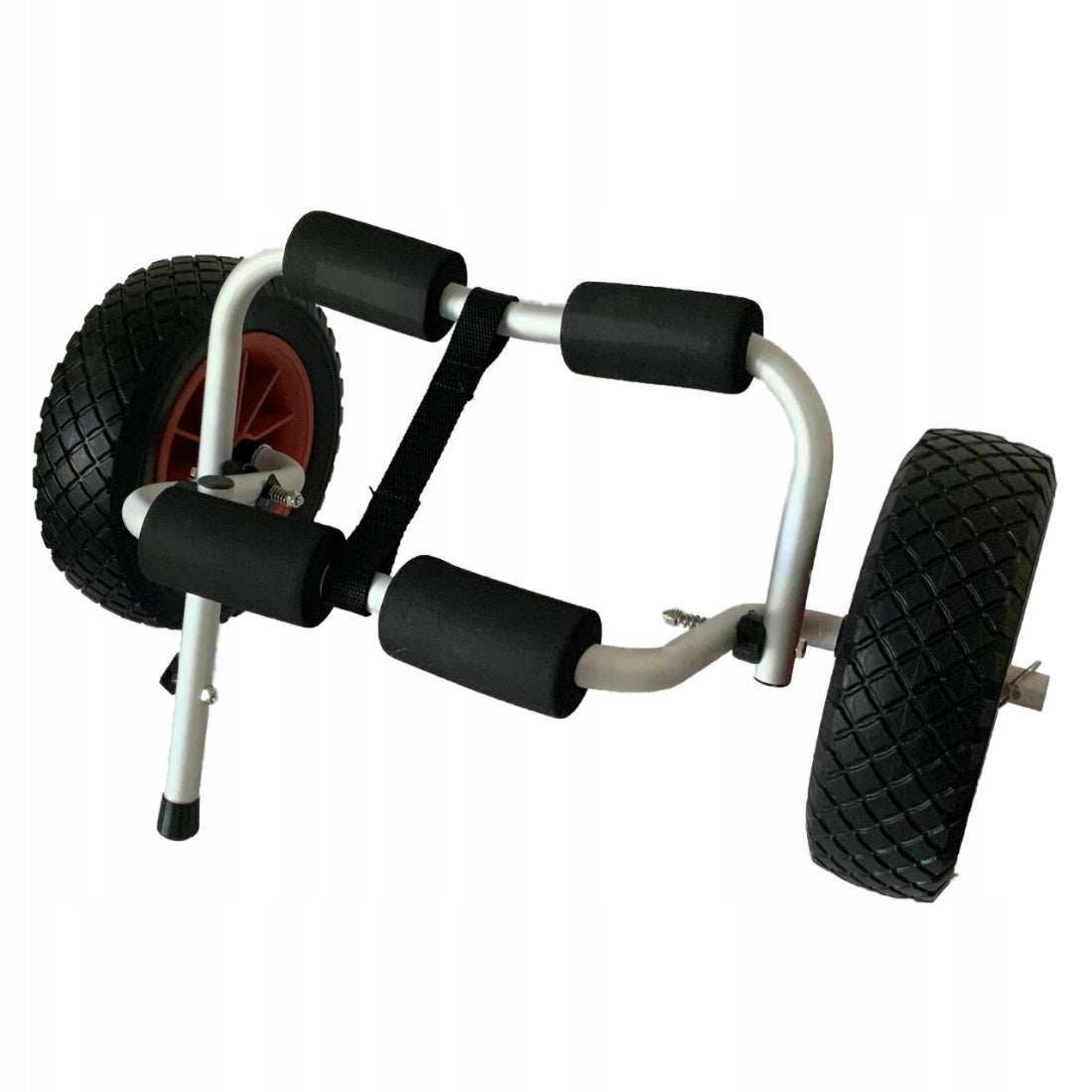KAYAK TROLLEY KAYAK TRANSPORT FOLDING SCORPIO CART S Manufacturer code SCORPIO KAYAK