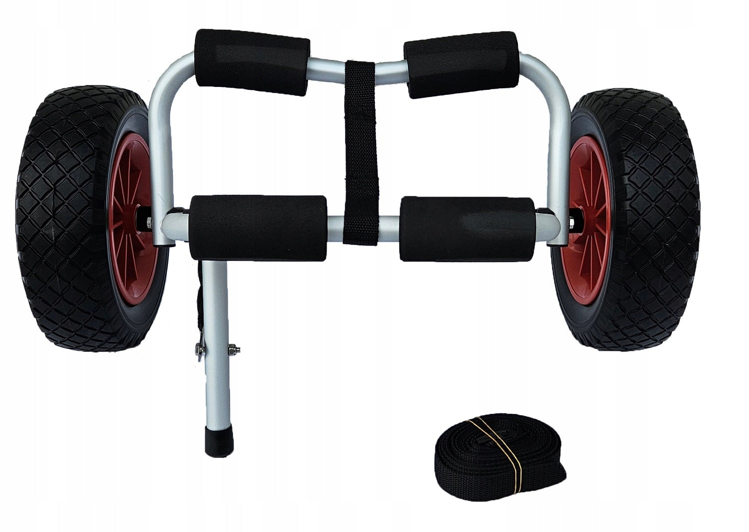 KAYAK TROLLEY KAYAK TRANSPORT FOLDING SCORPIO CART S