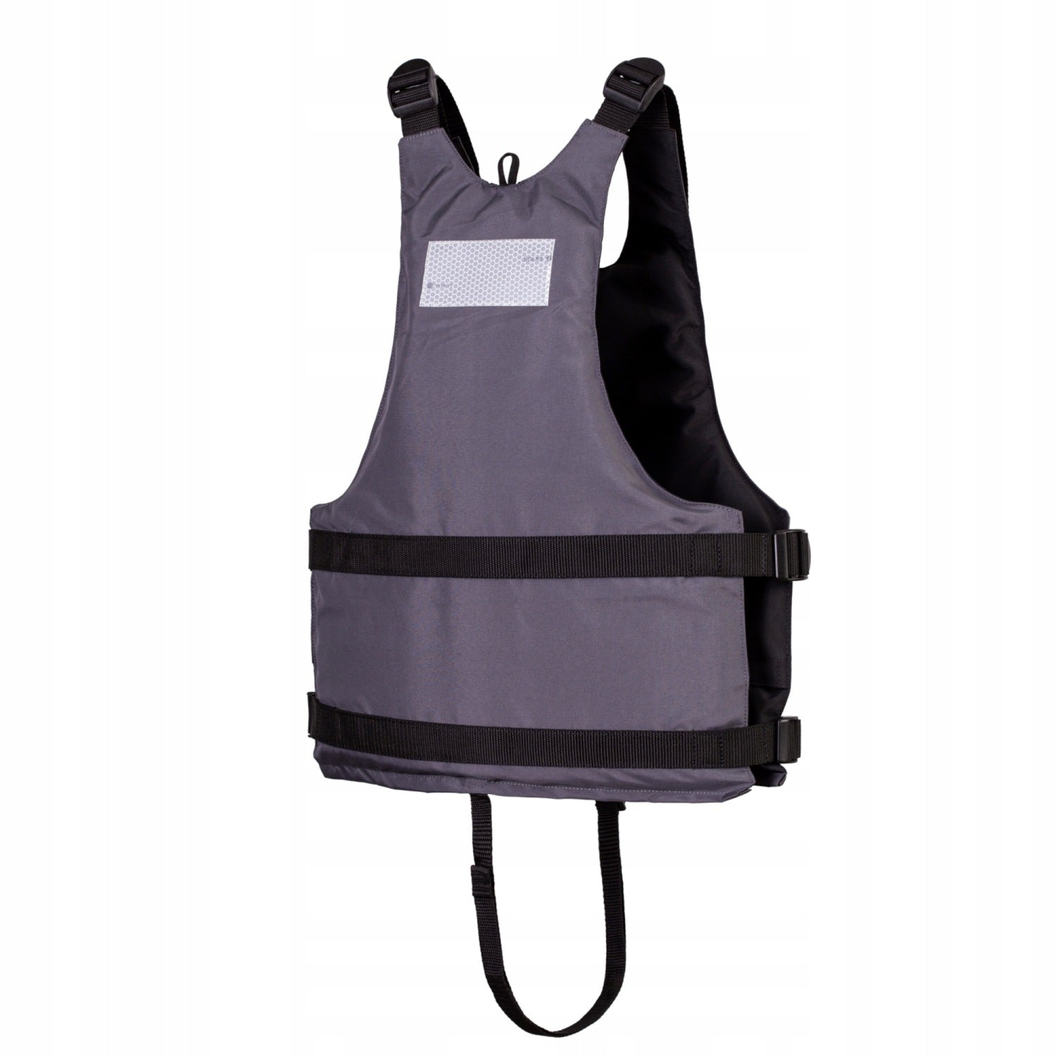 KAYAK VEST RENTAL PRO L AQUARIUS Brand Aquarius