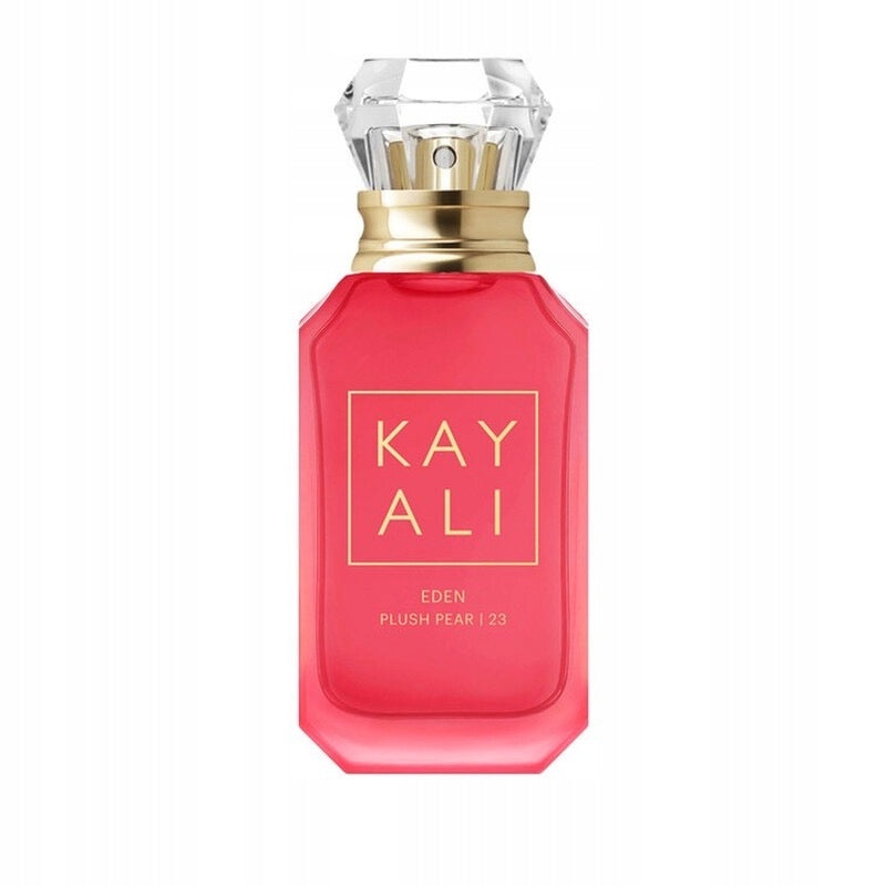 KAYALI EDEN PLUSH PEAR | 23 10 ML