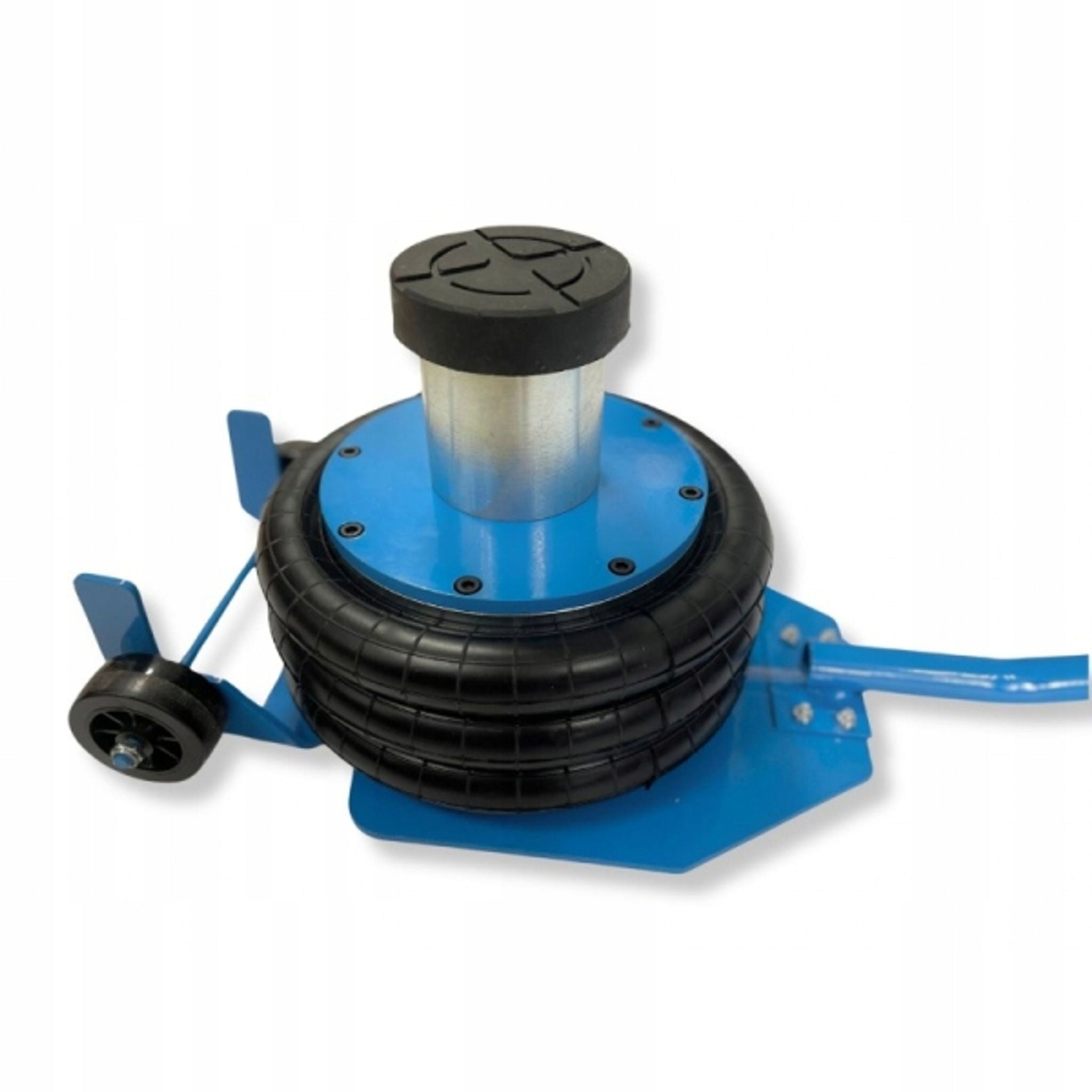 KBBJ0035 PNEUMATIC CUSHION LIFTER 3,5T SNOWMAN 150-500MM KB Brand KB Global