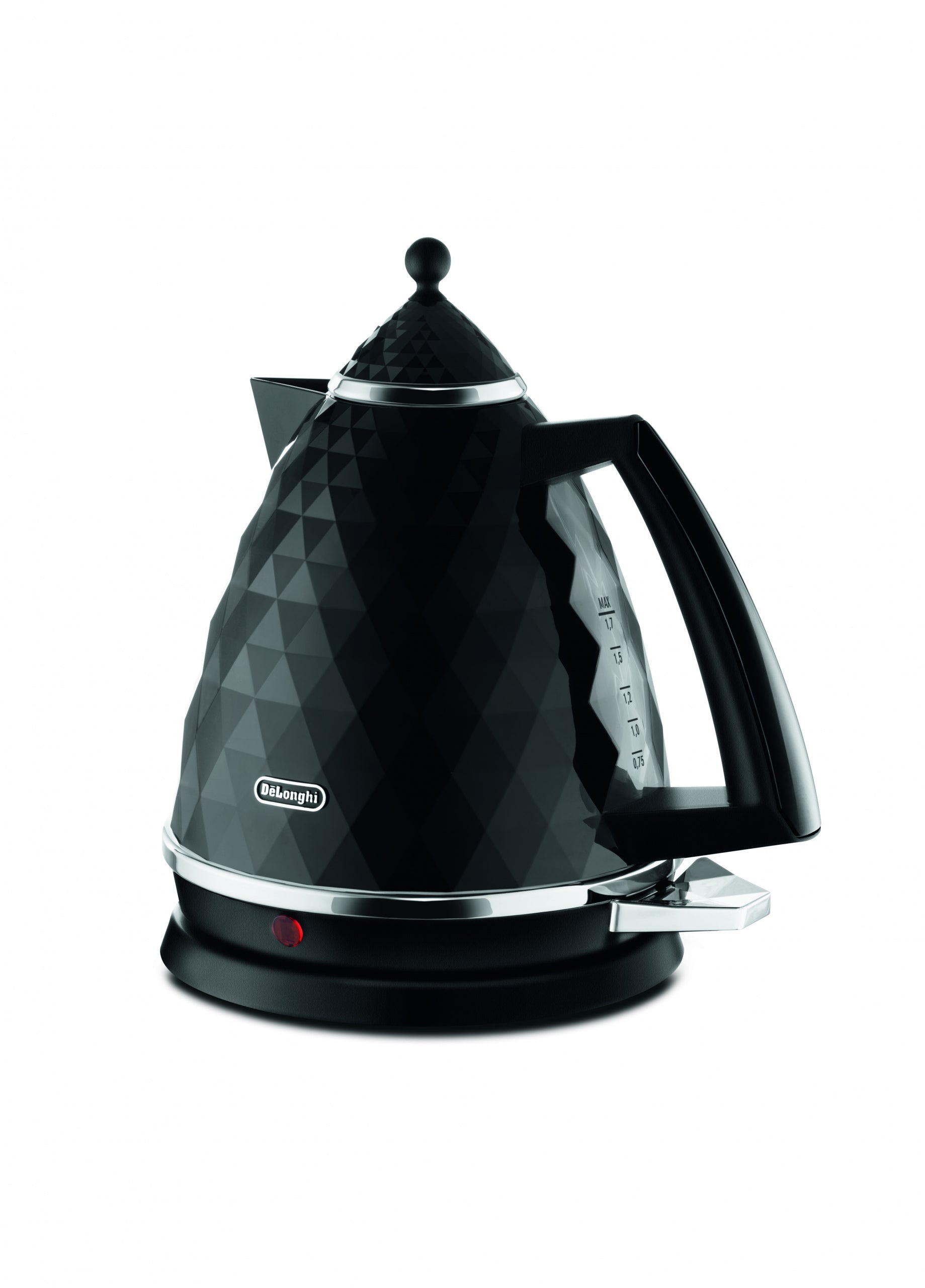 KBJ 2001.BK VARNÁ KONVICE DELONGHI
