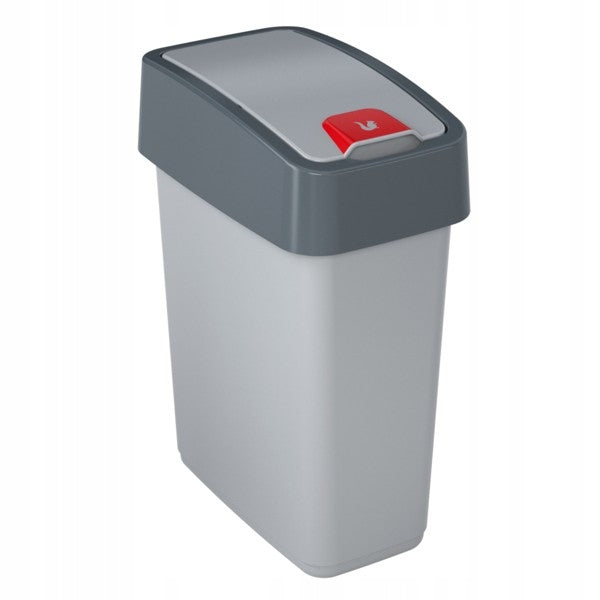Mülleimer, 45 L 
