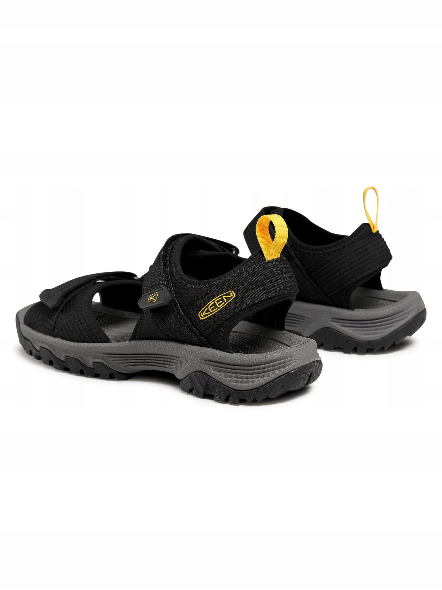 Basutės vyrams Keen 1024865