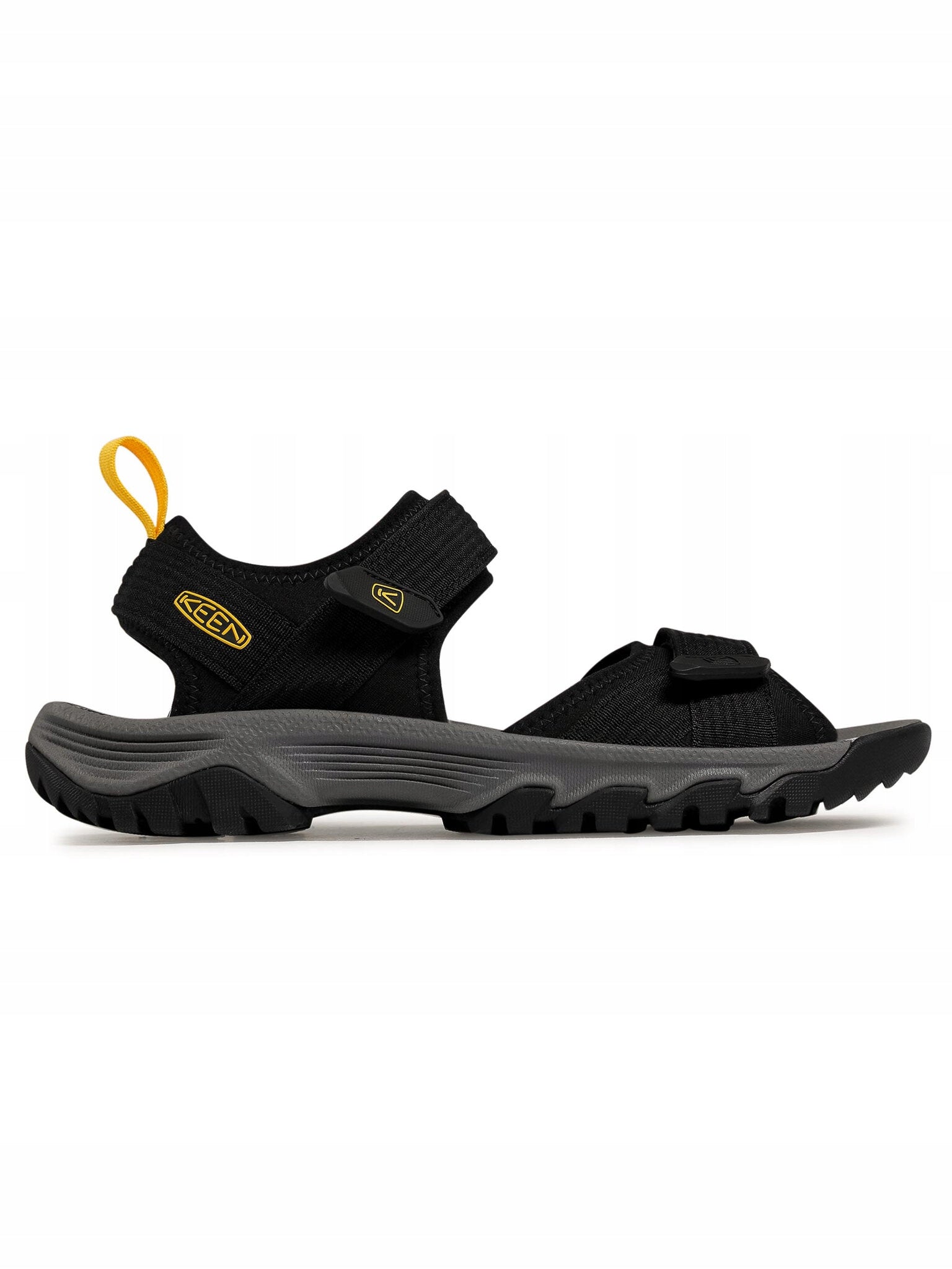 Basutės vyrams Keen 1024865