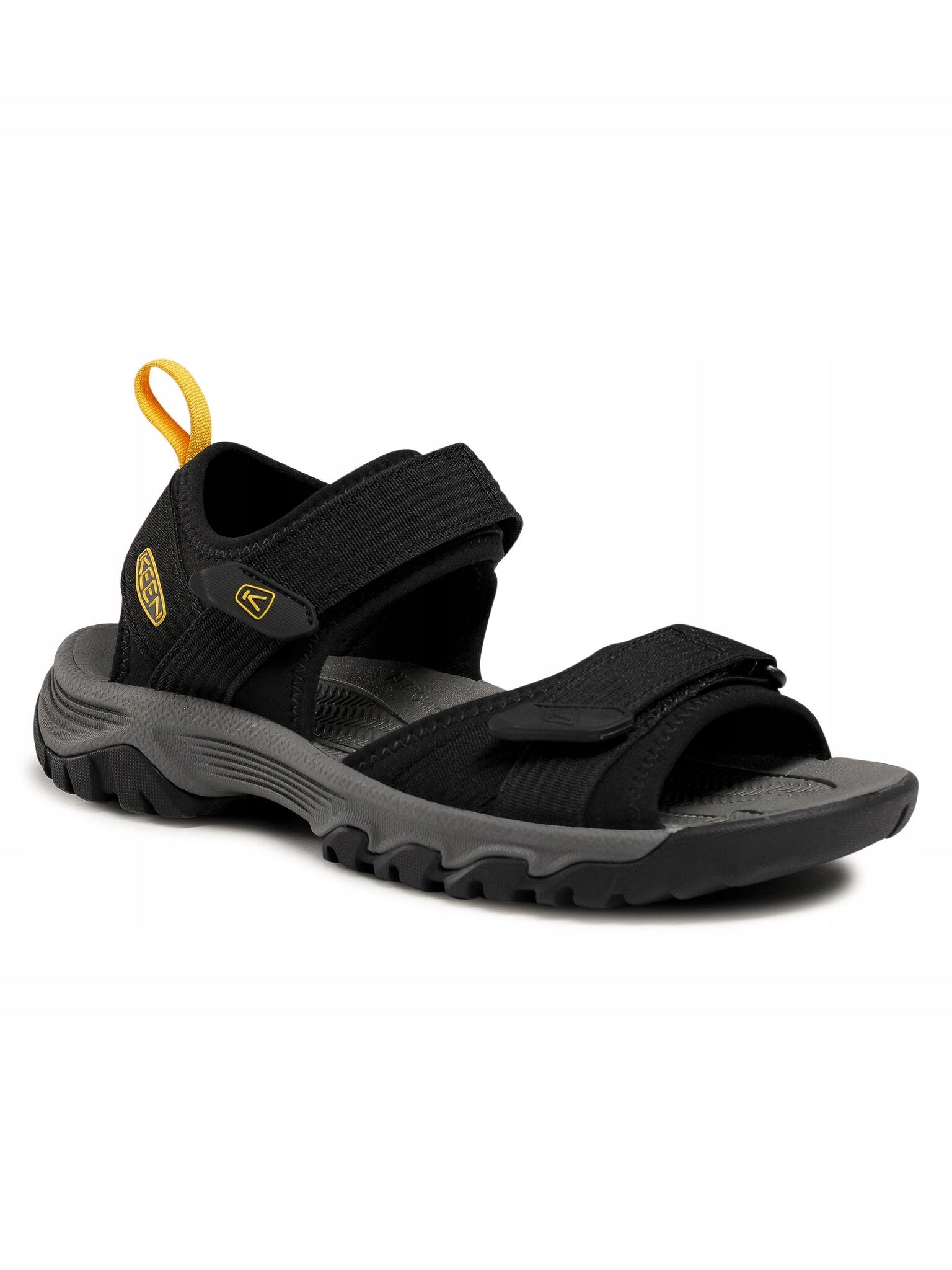 Basutės vyrams Keen 1024865