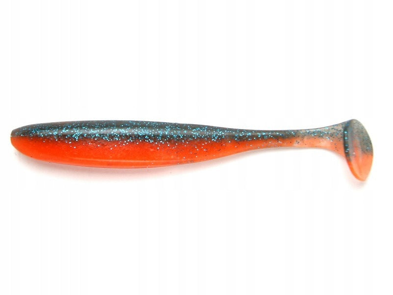Gummi KEITECH Easy Shiner 4 #LT07 