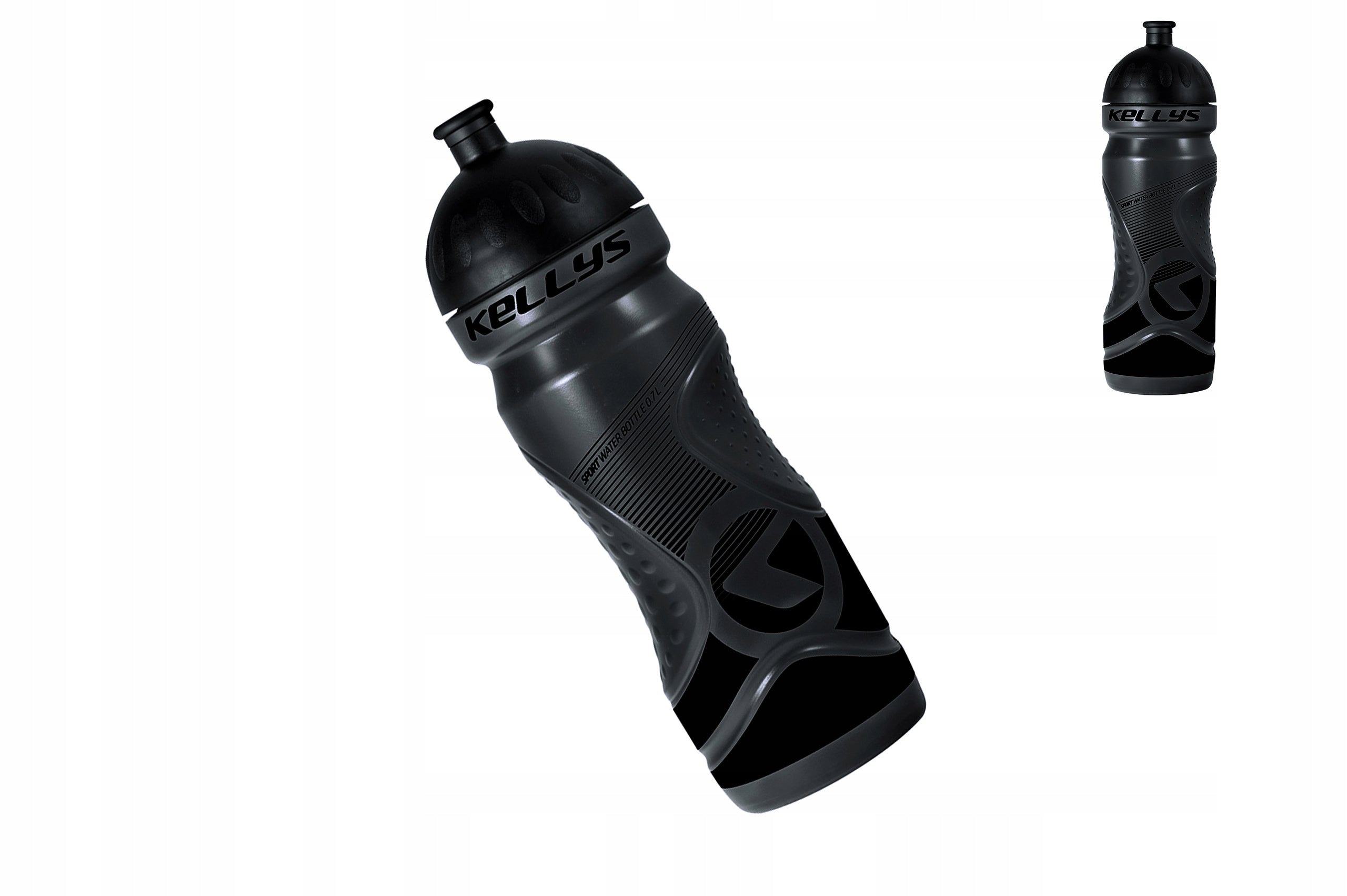 Trinken Sie Kellys Sport, 700 ml 