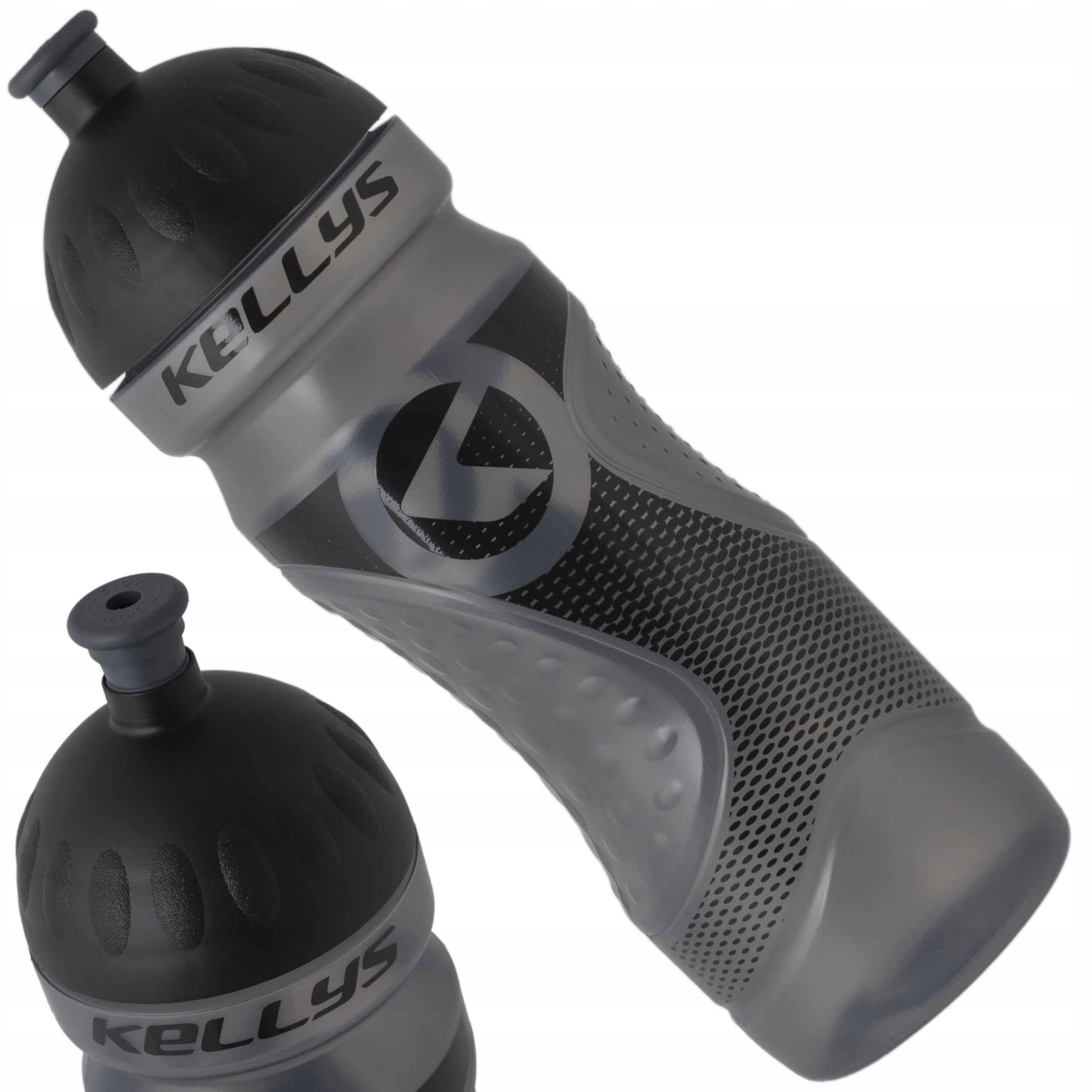 Trinken Sie Kellys Sport, 700 ml 