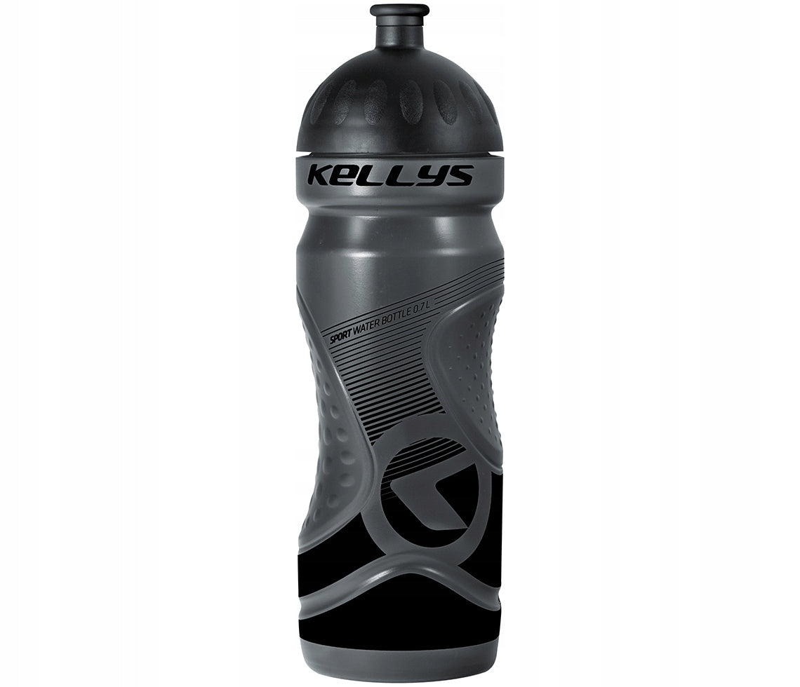 Trinken Sie Kellys Sport, 700 ml 
