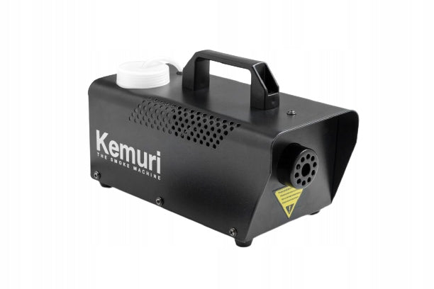 KEMURI air conditioning defungal device