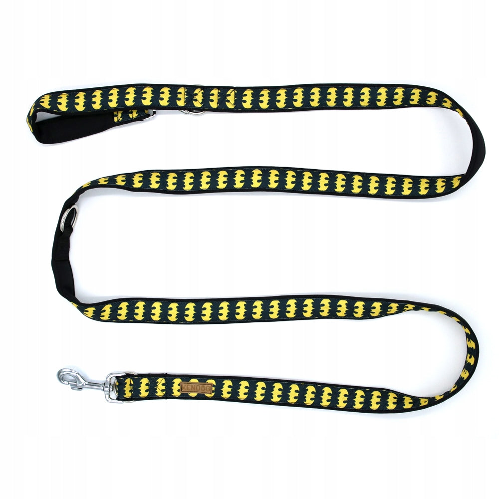 KENDOG BatDog Lanyard 200cm 2cm