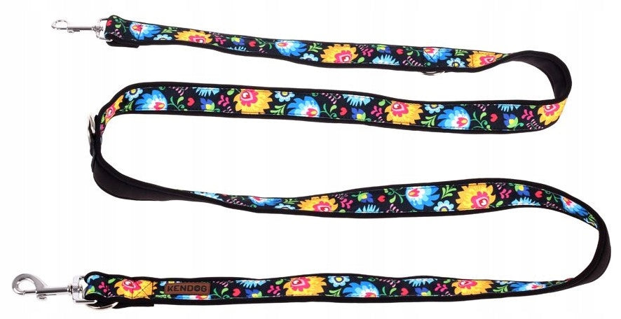 KENDOG Folklore Lanyard 300cm 3cm