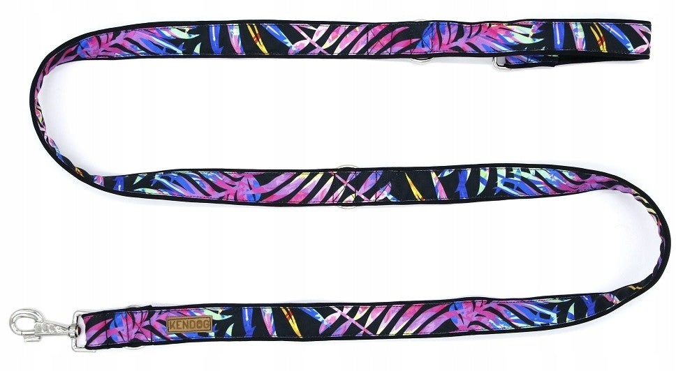 KENDOG Magic of Color Lanyard 300cm 3cm