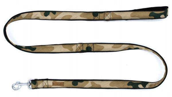 KENDOG Sand Moro Lanyard 200cm 3cm