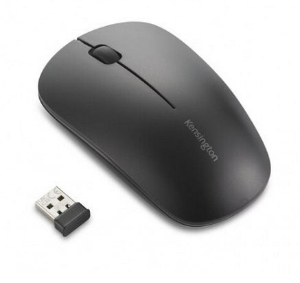 KENSINGTON EQ MY230 Wireless Mouse