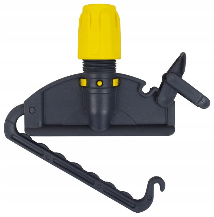 KENTUCKY String Mop Clasp Holder Brand Konex