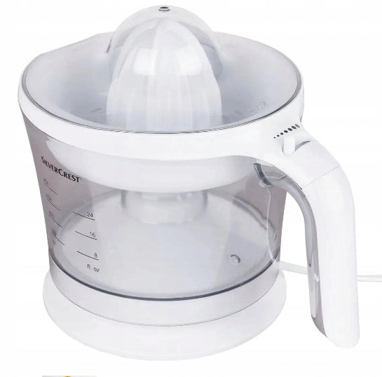 Kenwood JE280 