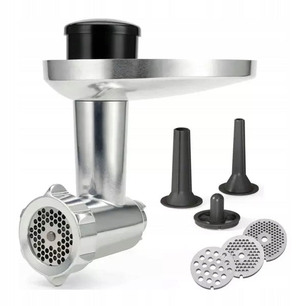 KENWOOD KAX950ME meat grinder