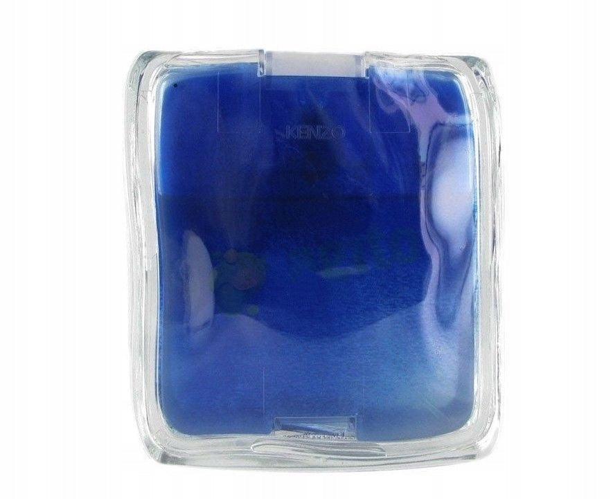 KENZO AIR INTENSE 90 ML EAU DE TOILETTE UNIQUE READ DESCRIPTION