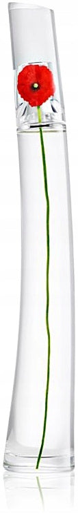 KENZO FLOWER BY KENZO EDP 100ML ORIGINAL Brand Kenzo