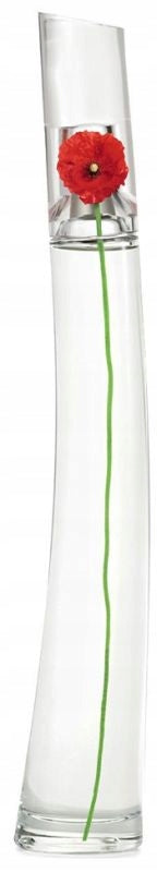 KENZO FLOWER BY KENZO EDP FOR FILLING 100ml