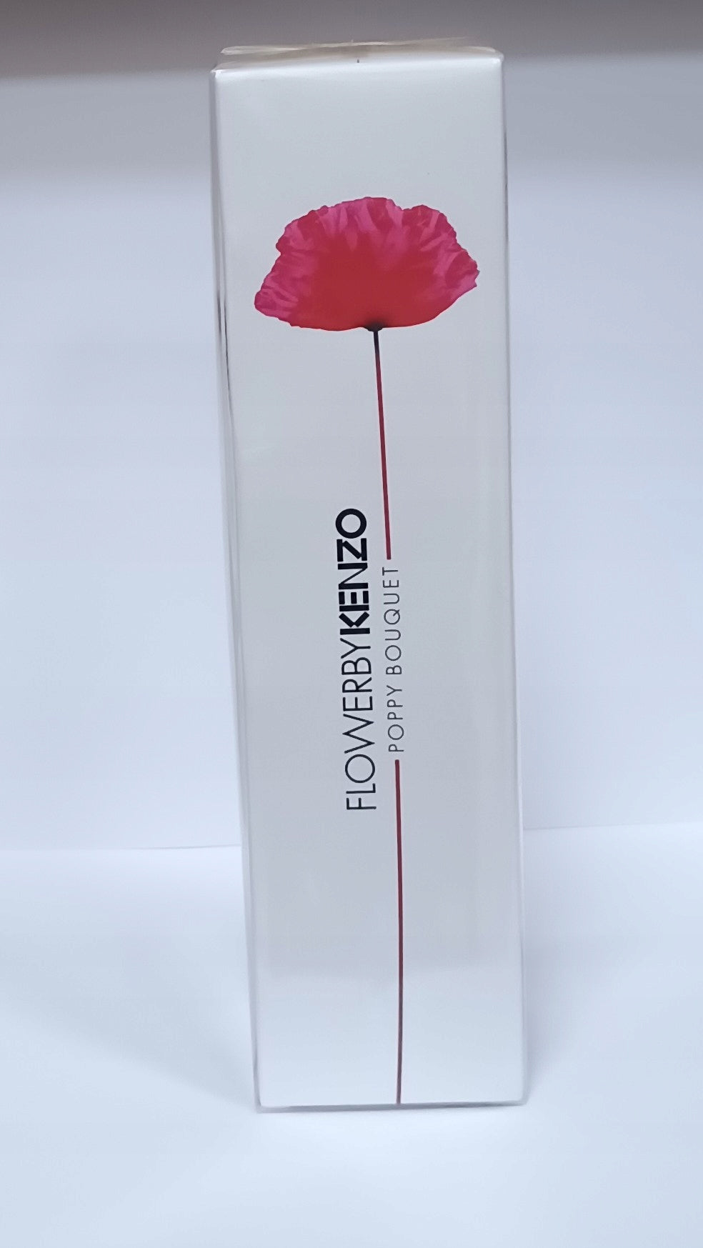 KENZO FLOWER BY POPPY BOUQUET (W) EDP/S 30ML EAN (GTIN) 3274872462281