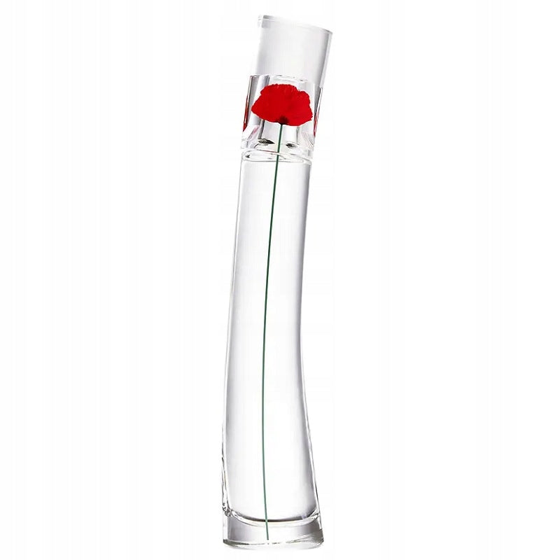 KENZO Flower By Kenzo Eau de Parfum EDP Women's Perfume 50ml Packaging status original