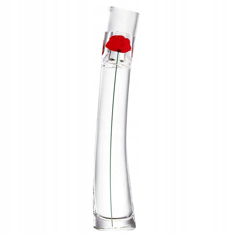 KENZO Flower By Kenzo Eau de Parfum EDP Women's Perfume 50ml Packaging status original