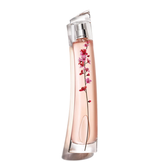 KENZO Flower By Kenzo Ikebana Eau de Parfum 75ml Brand Kenzo