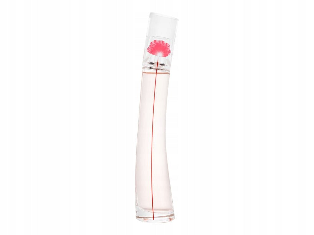 KENZO Flower By Kenzo Poppy Bouquet Eau de toilette 50ml