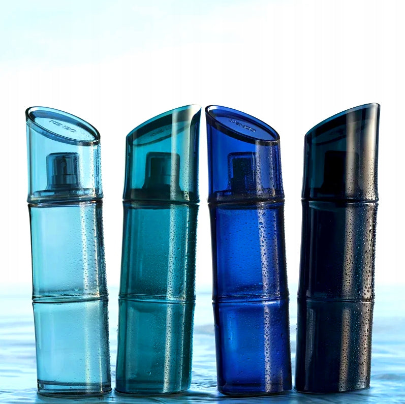 KENZO HOMME INTENSE EDT 110ML ORIGINAL Brand Kenzo