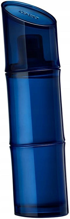 KENZO HOMME INTENSE EDT 110ML ORIGINAL Packaging status original