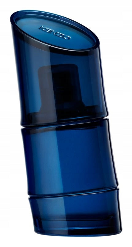 KENZO HOMME INTENSE EDT 40 ML PRODUCT
