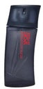 KENZO HOMME SPORT EXTREME EDT/S 100ML ROBO EAN (GTIN) 3274870011863