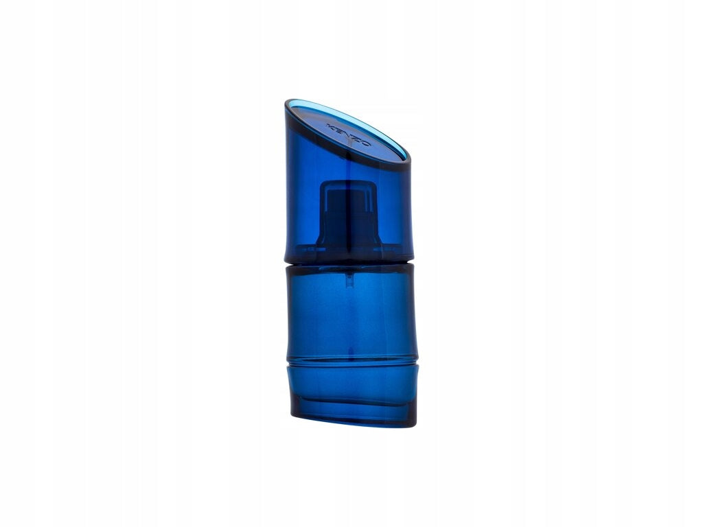 KENZO Homme Intense Eau de toilette 40ml