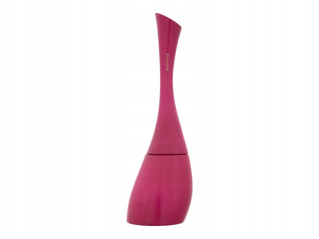 KENZO Kenzo Amour Eau de Parfum 50ml