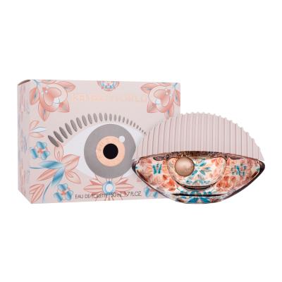 KENZO Kenzo World Fantasy Collection eau de toilette 50 ml Brand Kenzo
