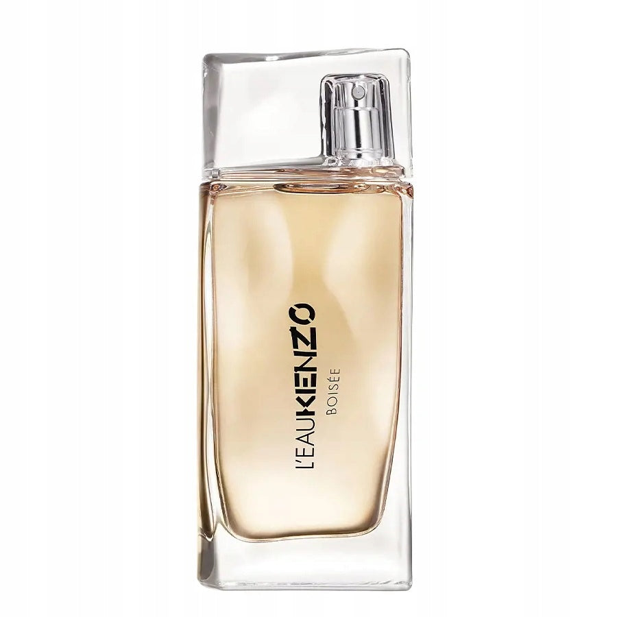 KENZO L'eau Kenzo Boisee EDT 50ml Brand Kenzo