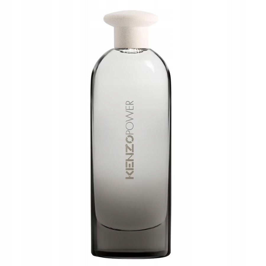 KENZO Power Eau de Toilette EDT eau de toilette 75ml Brand Kenzo