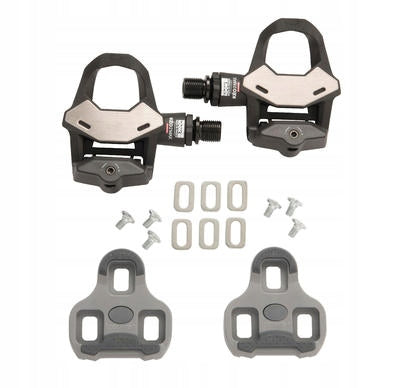 KEO 2 MAX CARBON Bike Pedals Brand no brand