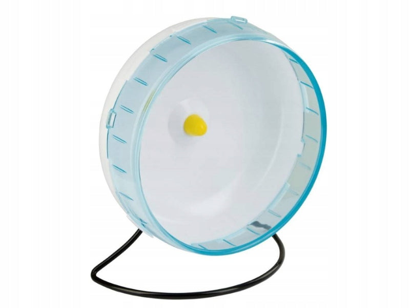 Laufrad für Nagetiere Kerbl, 20 cm 