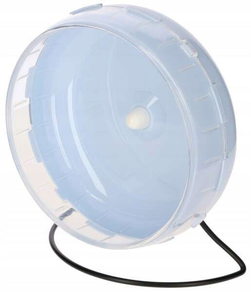Laufrad für Nagetiere Kerbl, 20 cm 