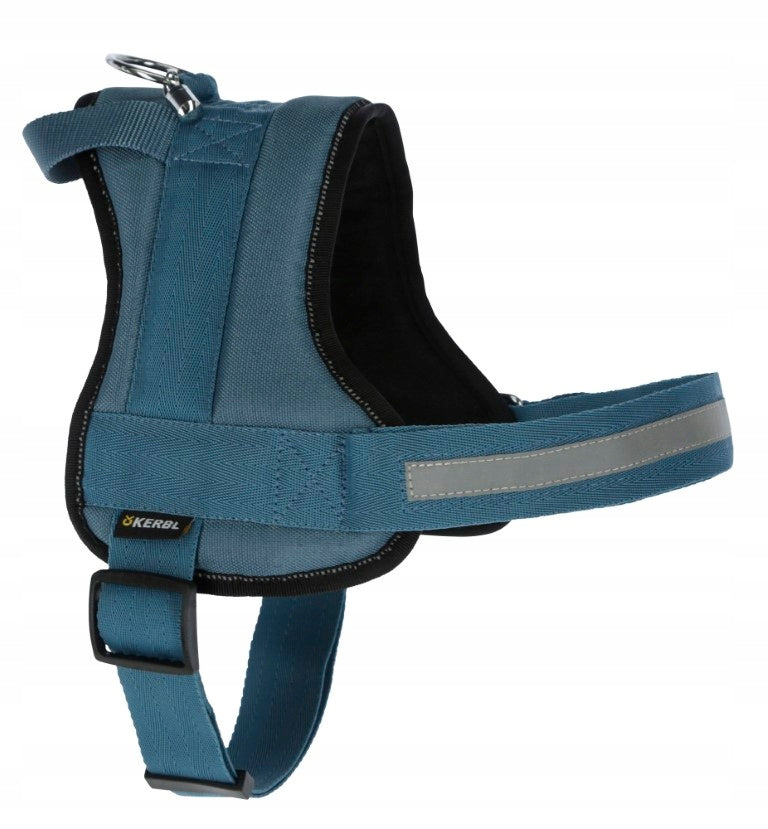 KERBL HARNESS MAESTRO 2.0 [M] DOG 64-90cm 80212 Manufacturer code 80212