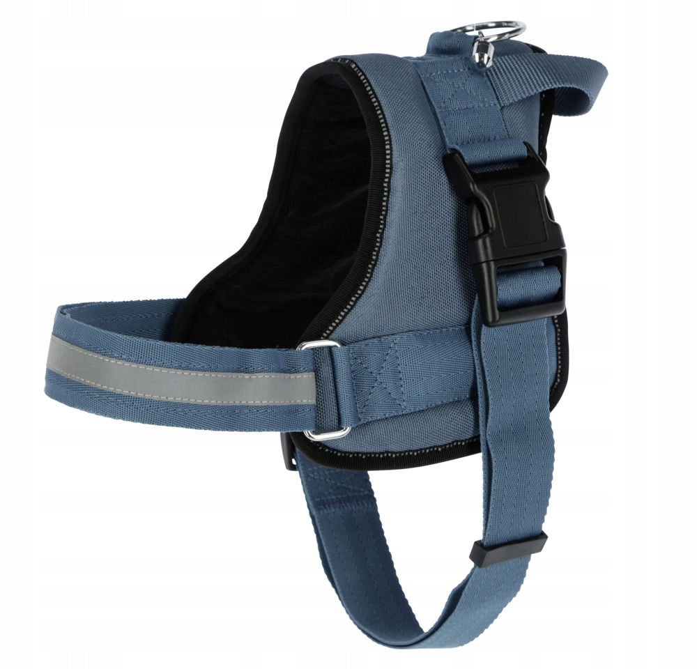 KERBL HARNESS MAESTRO 2.0 [M] DOG 64-90cm 80212