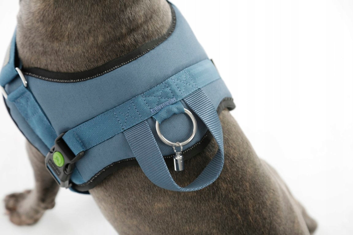 KERBL HARNESS MAESTRO 2.0 [XS] DOG 46-60cm 80210 Manufacturer code 80210